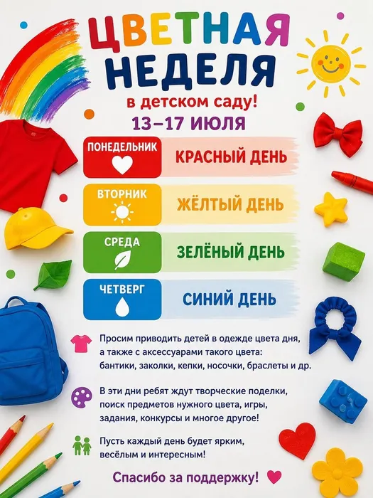 JTZ3Jp6wWNSbXn9GF6rPqmRcGYVtnqfJFP_zrO245B9A7df5td6jA-swUbVm6f4Fia-zFNiqIOk6Mgyo-hO0pdNj
