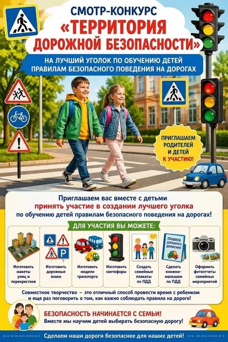 a95aa445-6384-4e26-85e9-468ab5a0ac0f